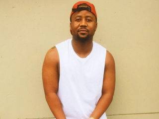 What’s Hot: Cassper Nyovest to open for Nicki Minaj in SA